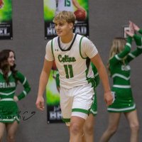 Gavin Wicker (@gavin_wicker0) 's Twitter Profile