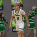 Gavin Wicker (@gavin_wicker0) Twitter profile photo Gavin Wicker (@gavin_wicker0) Twitter profile photo