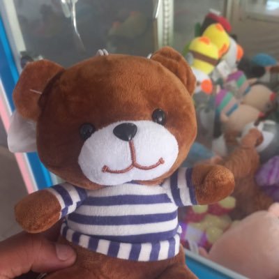 assisjr16's profile picture. 