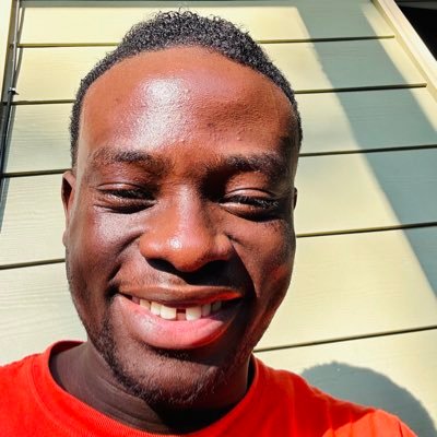 “But sha, I still dey. And there shall be no compromise.” Fela ‘89 | Graduate Researcher.