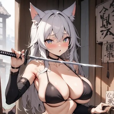 JudyJackson1337's profile picture. ai art enthusiast