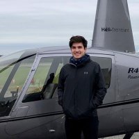 Ilias Berberi (@iliasberberi) 's Twitter Profile