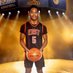 Davieon VanArsdale (@verifeddavi5) Twitter profile photo Davieon VanArsdale (@verifeddavi5) Twitter profile photo