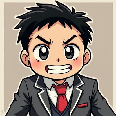 dalyaprakk_'s profile picture. Rug çekeni avlar, dipten alır, pompayı bekler.  Kripto meydanında Dalyaprak sert eser