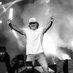 Morgan Wallen (@wallen_mor527) Twitter profile photo Morgan Wallen (@wallen_mor527) Twitter profile photo