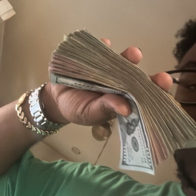 flyasschuchu's profile picture. Da Don🏆⛹🏽‍♂️😈