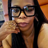 Marcellina (@thesheeo) 's Twitter Profile