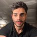 ab (@abthearabian) Twitter profile photo ab (@abthearabian) Twitter profile photo