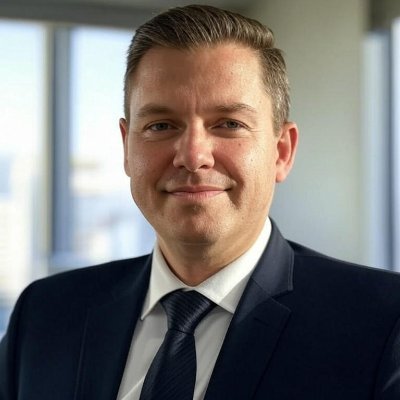 SigramFall's profile picture. Bitcoiner y emprendedor 🐟

⚡Sigramfall@coinos.io