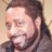 Damaan, AKA "Philly's Finest"!