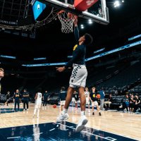 Ezra Cunningham (@ezra_ce07) 's Twitter Profile Photo