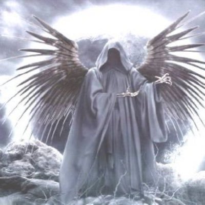 isolated and brooding. sick of willing/unwilling to when to when to to