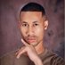 Prince Moabi Thulo (@youngprincersa) Twitter profile photo Prince Moabi Thulo (@youngprincersa) Twitter profile photo