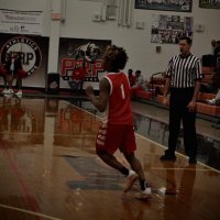 Darian Shy (@darian_shy2) 's Twitter Profile