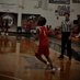 Darian Shy (@darian_shy2) Twitter profile photo Darian Shy (@darian_shy2) Twitter profile photo