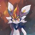 Ratonero Gris (@ratonerogris_) Twitter profile photo Ratonero Gris (@ratonerogris_) Twitter profile photo