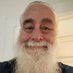 Cal Murphy aka anothermagauser - Am Yisroel Chai (@anothermagauser) Twitter profile photo Cal Murphy aka anothermagauser - Am Yisroel Chai (@anothermagauser) Twitter profile photo