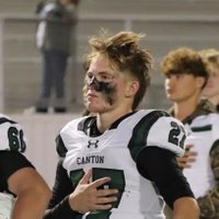 Jake Robinson (@jake_rob_12) 's Twitter Profile Photo Jake Robinson (@jake_rob_12) 's Twitter Profile Photo