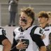 Jake Robinson (@jake_rob_12) Twitter profile photo Jake Robinson (@jake_rob_12) Twitter profile photo