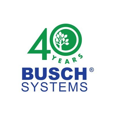 #1 Rated Brand in Recycling & Waste Containers! Supporting all who care about waste diversion with our products and services. B Corp. #RecyclingMadeSimple