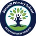 Benchill Primary School (@benchillschool) Twitter profile photo Benchill Primary School (@benchillschool) Twitter profile photo