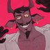 ✦ 🅡🅔🅓 🅡🅞🅑🅞🅣 ✦ (0/2) (@red_robot) Twitter profile photo ✦ 🅡🅔🅓 🅡🅞🅑🅞🅣 ✦ (0/2) (@red_robot) Twitter profile photo