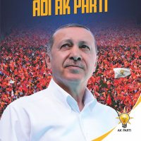 Selim Yiğit (@selimyigit03) 's Twitter Profile