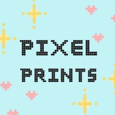 Etsy seller - printables Pintrest - https://t.co/GKIqpNObtR