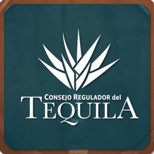 C.R. Tequila Profile
