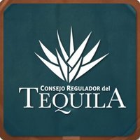 C.R. Tequila (@crtequila) 's Twitter Profile