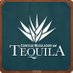 C.R. Tequila (@crtequila) Twitter profile photo C.R. Tequila (@crtequila) Twitter profile photo