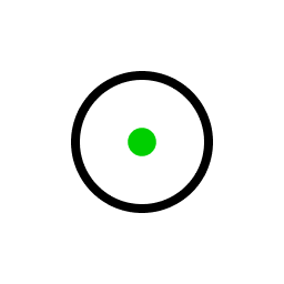 reticlereid's profile picture. 