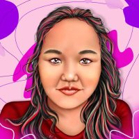 luna lvs kat 🫐🌙 (@lunalvs61903) 's Twitter Profile