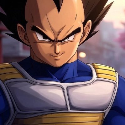 vegetatokyo's profile picture. ひとりごと&心に響く記事やツイートをリツイート。