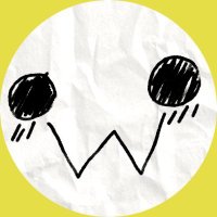 Loco Damián (@locodami4n) 's Twitter Profile Photo Loco Damián (@locodami4n) 's Twitter Profile Photo