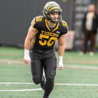 William Walker (@williamwalk33) 's Twitter Profile Photo