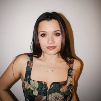 Jillian Dawn (@itsjilliandawn) 's Twitter Profile