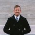 Matt Brockelman (@mattbrockelman) Twitter profile photo Matt Brockelman (@mattbrockelman) Twitter profile photo