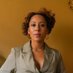Ghislaine Leon (@fearlessleon) Twitter profile photo Ghislaine Leon (@fearlessleon) Twitter profile photo