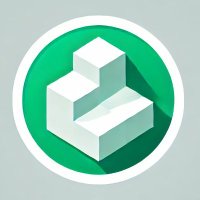 Vault Analyser (@vaults_analyser) 's Twitter Profile