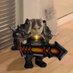 CRYPTO CAT.5mbK (@cryptoncatnip) Twitter profile photo CRYPTO CAT.5mbK (@cryptoncatnip) Twitter profile photo