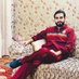 M.ImRan Abbasi (@imranmalik869) Twitter profile photo M.ImRan Abbasi (@imranmalik869) Twitter profile photo