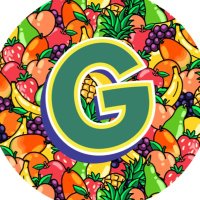 GreenGold (@ggold530) 's Twitter Profile