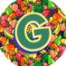 GreenGold (@ggold530) Twitter profile photo GreenGold (@ggold530) Twitter profile photo