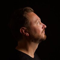 Erik Ploegmakers (@ploeg) 's Twitter Profile