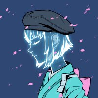 いちりゅう (@rts2ryuichi) 's Twitter Profile
