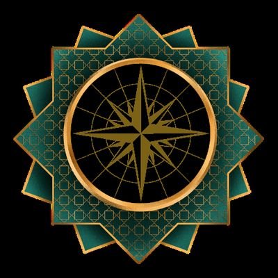 ننقل حقائق تاريخنا الاسلامي المجيد، بدون مبالغه ونتحقق من الروايات ما استطعنا.