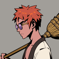 Riedl Manuela (@rumpensack) 's Twitter Profile