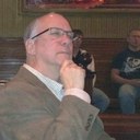 Tim Dees - @trdees - Twitter