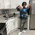 Need mo raqs (@rackracercb_) Twitter profile photo Need mo raqs (@rackracercb_) Twitter profile photo